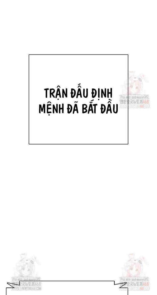 Loser Giỏi Võ - Page 163