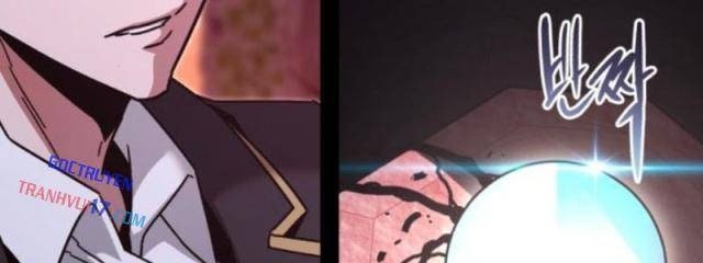 Thống Lĩnh Học Viện Chỉ Bằng Dao Sashimi - Page 136