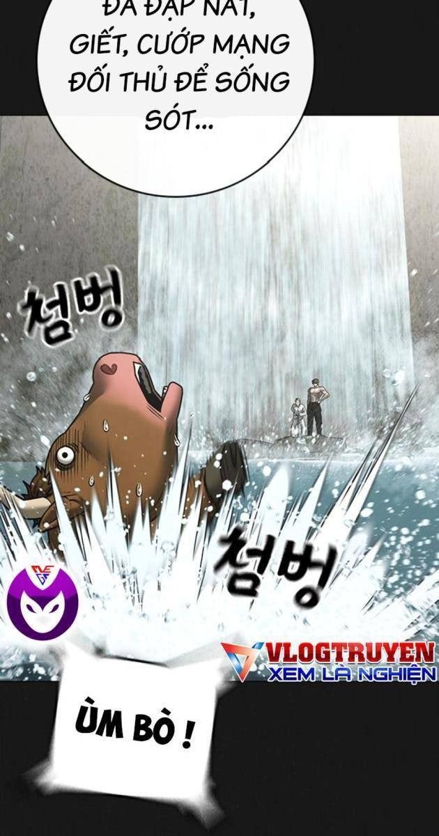 Nhiệm Vụ Đời Thật - Page 25