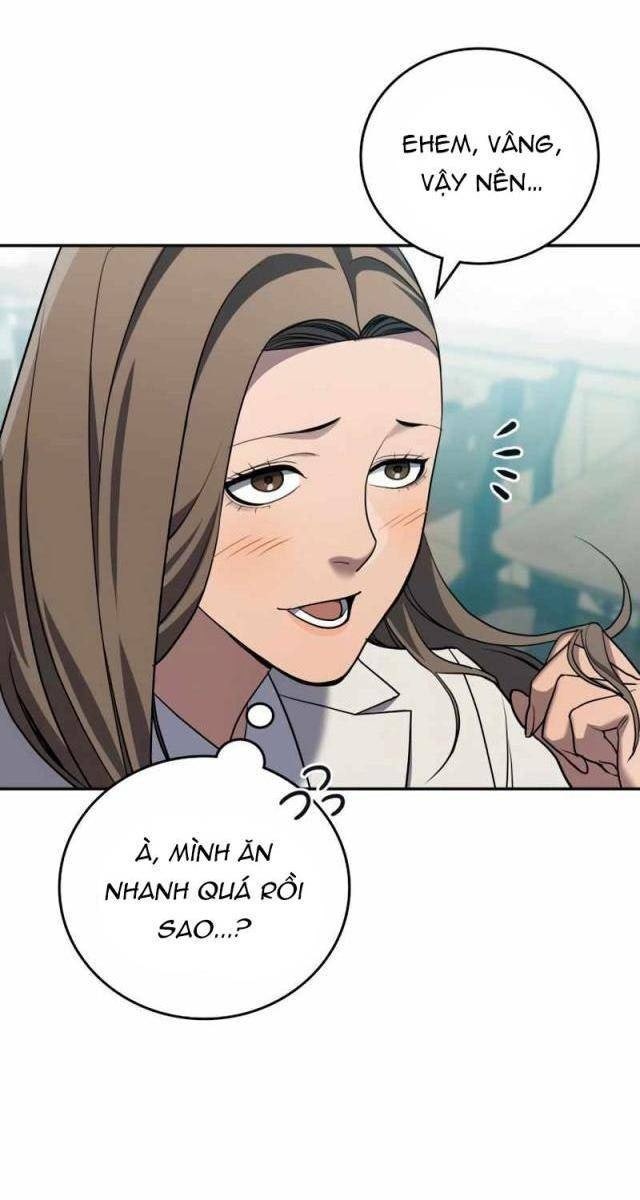 Uỷ Ban Thương Mại Công Bằng - Page 51