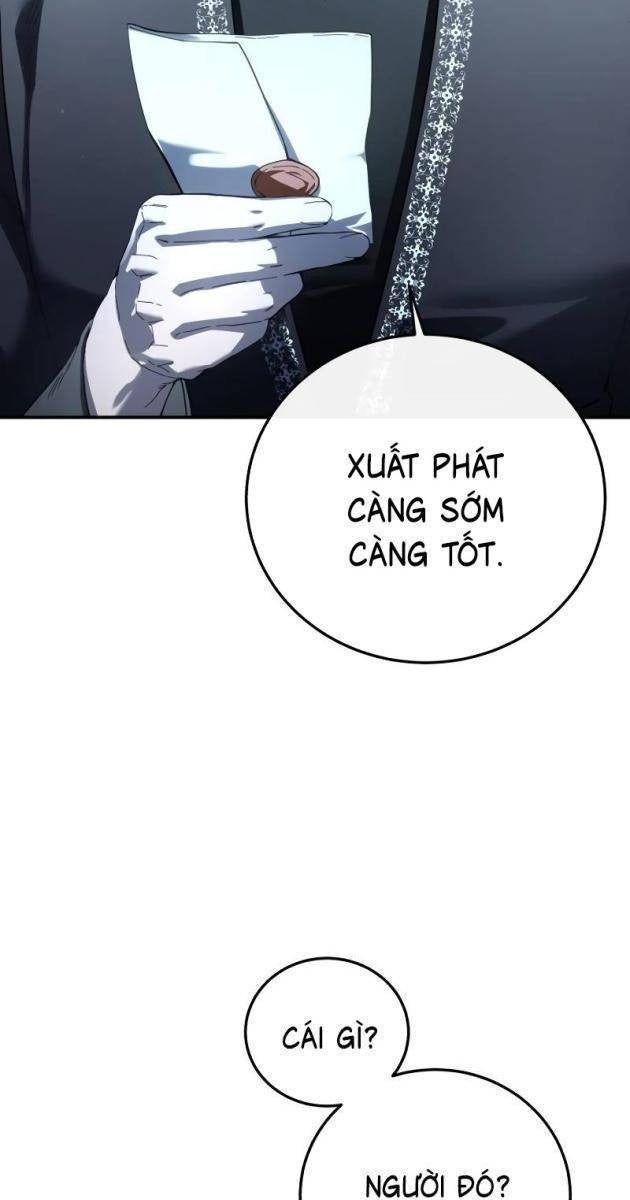 Tinh Tú Kiếm Sĩ - Page 141