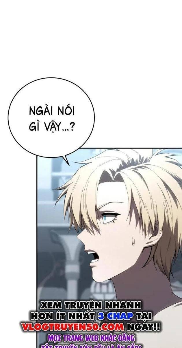 Tinh Tú Kiếm Sĩ - Page 9