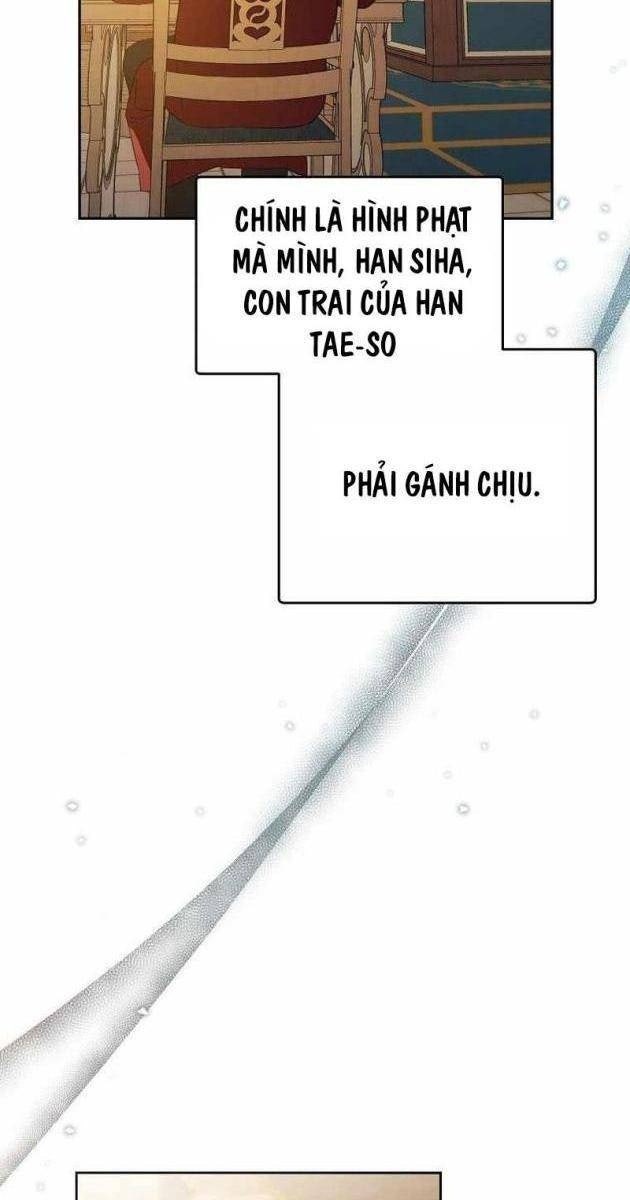 Thuần Thú Sư Thiên Tài Của Học Viện - Page 17