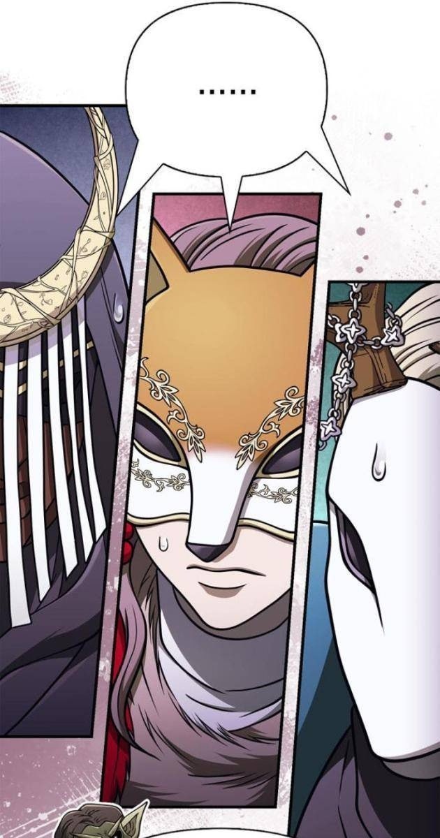 Sống Sót Trong Trò Chơi Với Tư Cách Là Một Cuồng Nhân - Page 57