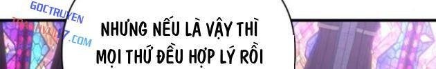 Sống Sót Trong Trò Chơi Với Tư Cách Là Một Cuồng Nhân - Page 77