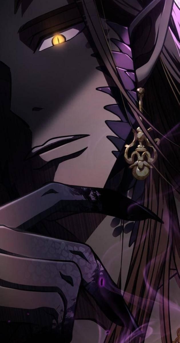 Sống Sót Trong Trò Chơi Với Tư Cách Là Một Cuồng Nhân - Page 195