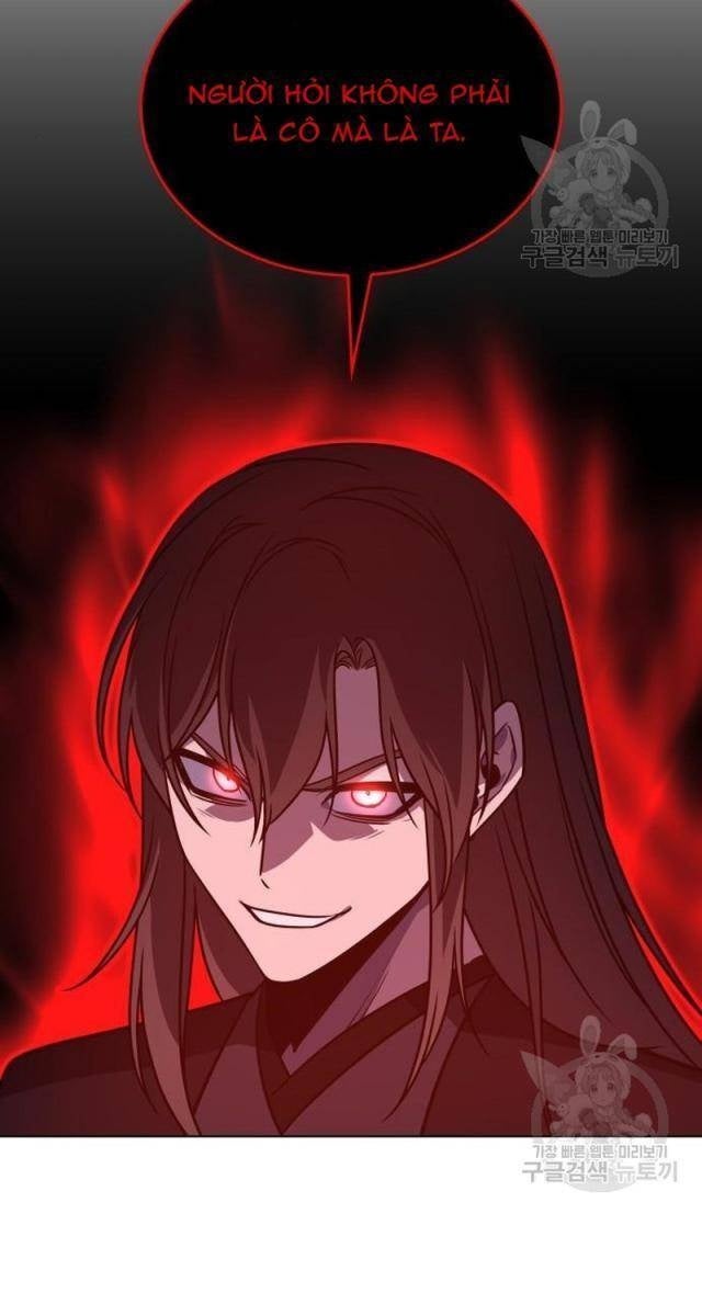 Trùng Sinh Thành Người Thừa Kế Điên Loạn - Page 136