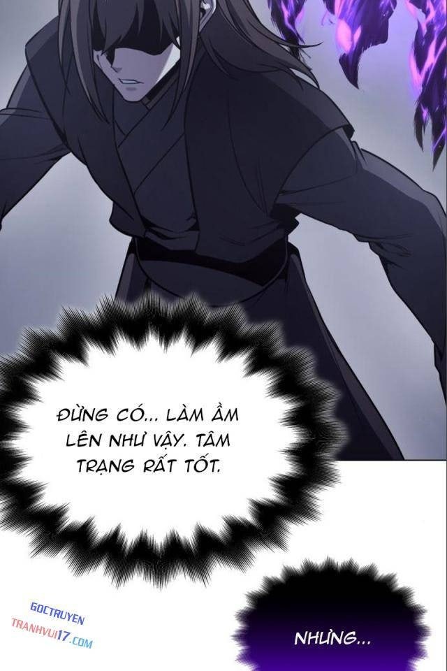 Trùng Sinh Thành Người Thừa Kế Điên Loạn - Page 60