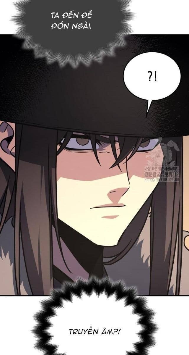 Trùng Sinh Thành Người Thừa Kế Điên Loạn - Page 130