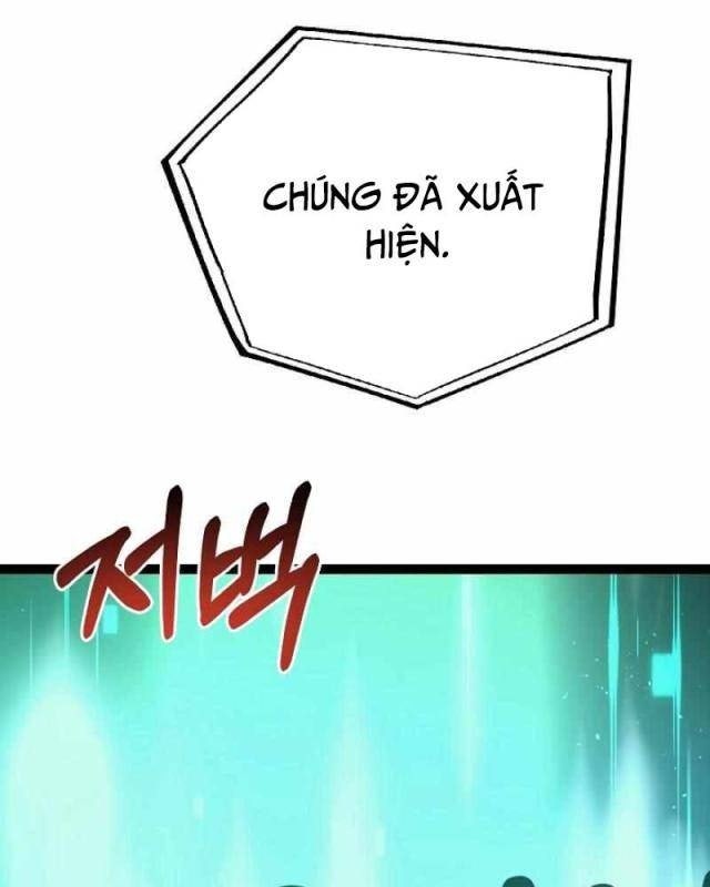 Solo Eating - Page 76