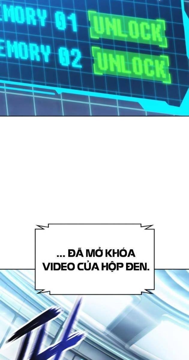 Nano Ma Thần - Page 34