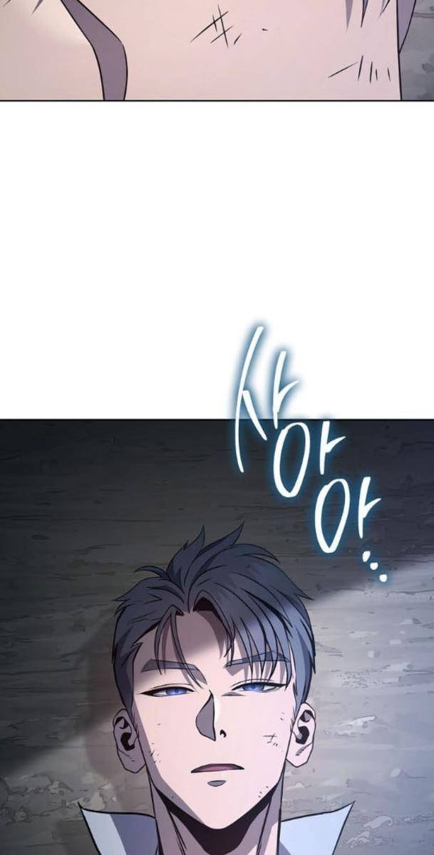 Cốt Binh Trở Lại - Page 90