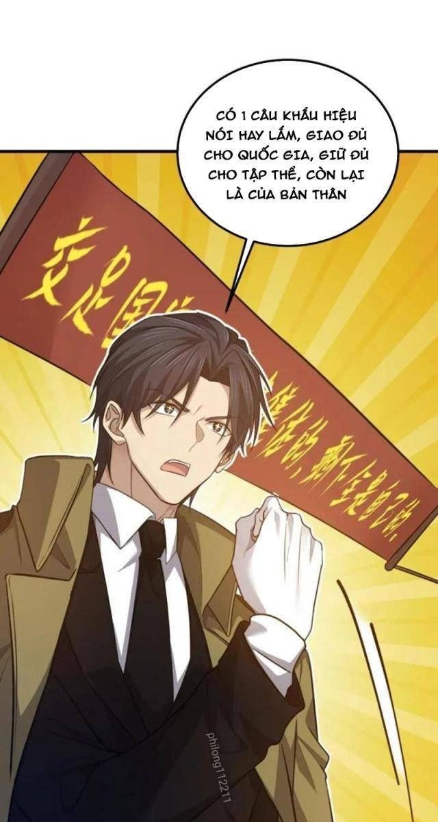 Đệ Nhất Danh Sách - Page 10