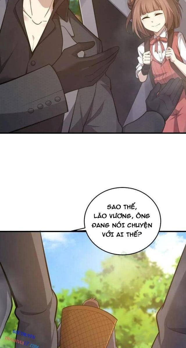 Đệ Nhất Danh Sách - Page 41