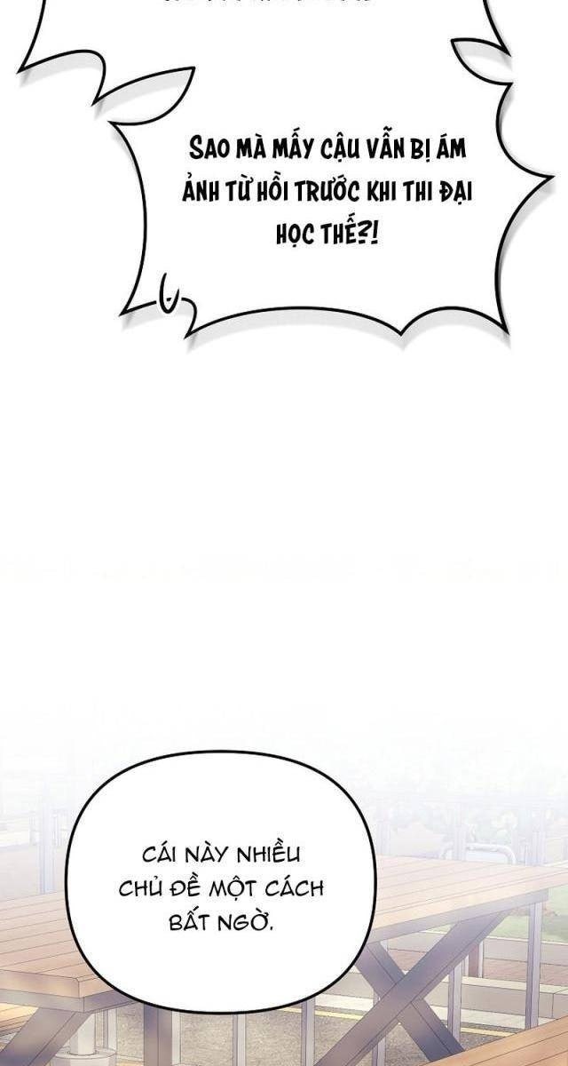 Cuộc Đời Mới Của Con Nghiện Game - Page 20