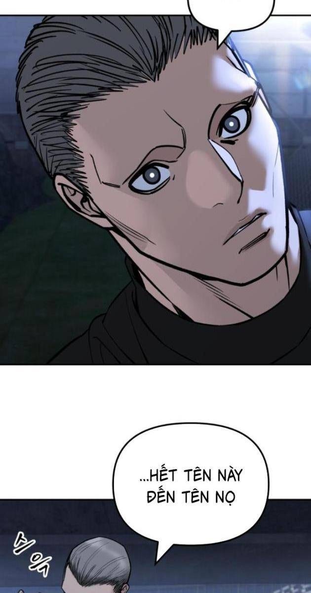 Quản Lý Du Côn - Page 60