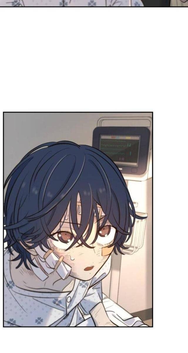 Mọi người Đều Yêu Cô Ấy - Page 104