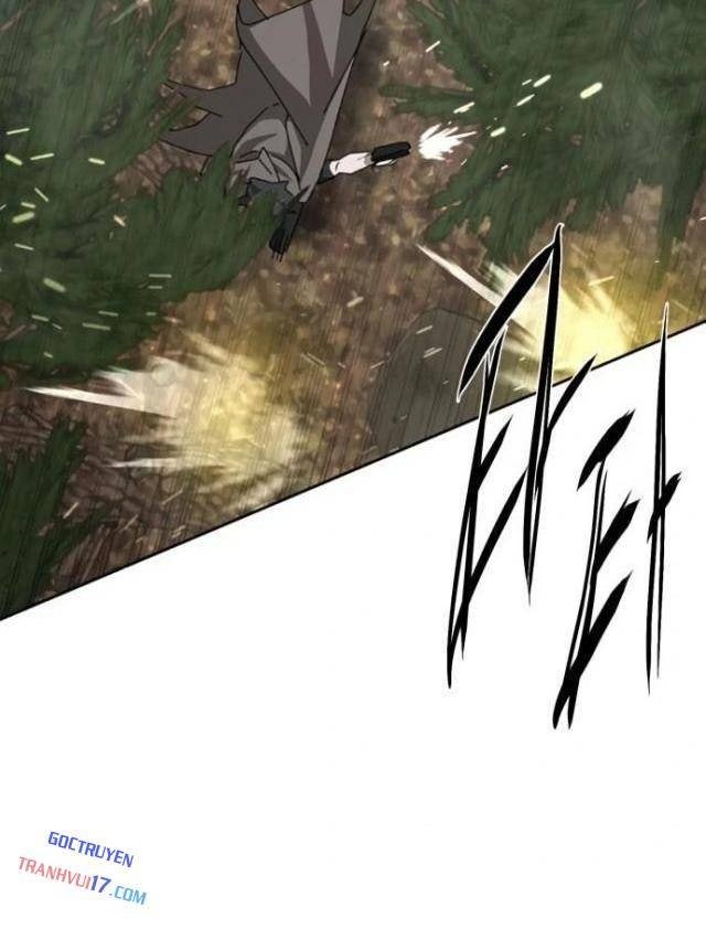 Người Mai Táng Quái Vật - Page 100