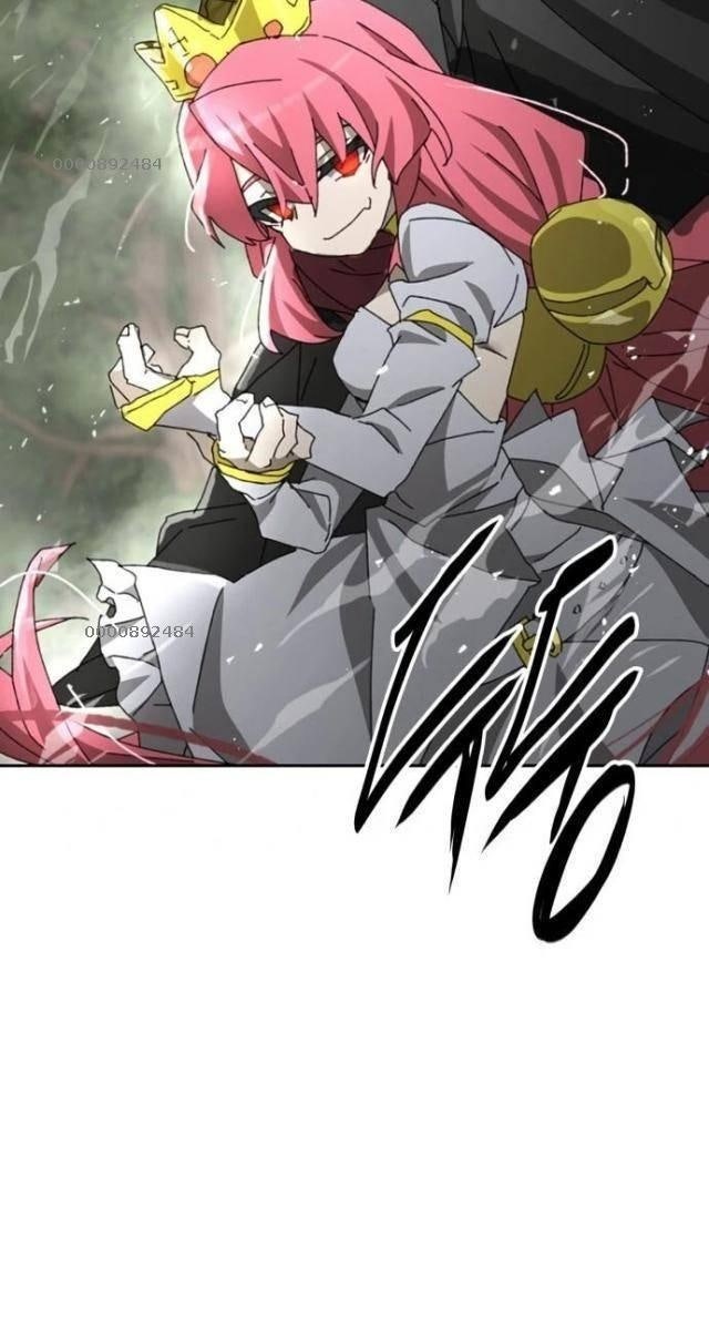 Người Mai Táng Quái Vật - Page 141