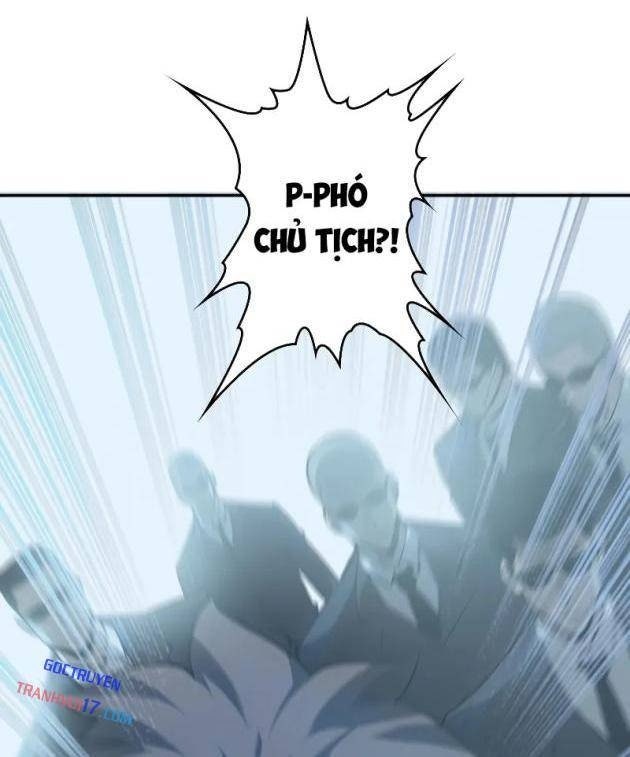 Trở Về Từ Vực Thẳm - Page 119