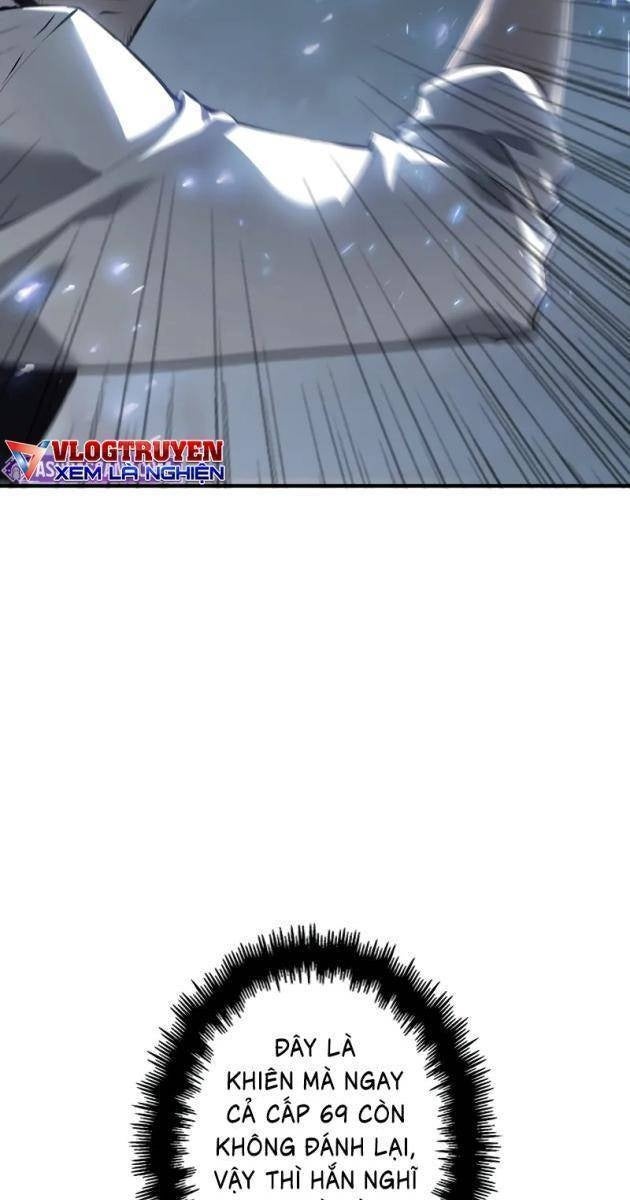 Trở Về Từ Vực Thẳm - Page 62