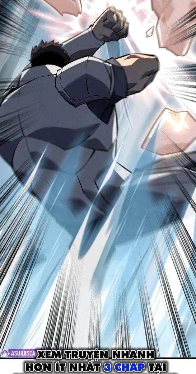 Trở Về Từ Vực Thẳm - Page 72