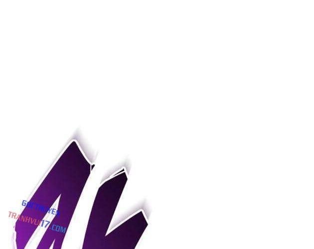 Cửu Thiên Kiếm Pháp - Page 35