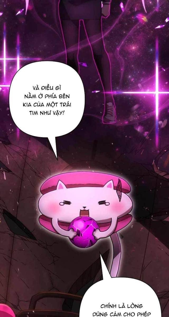 Anh Hùng Đã Trở Lại - Page 55