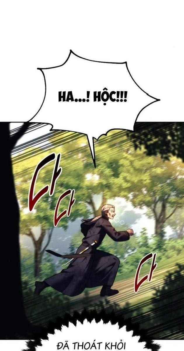 Hướng Dẫn Sinh Tồn Trong Học Viện - Page 135