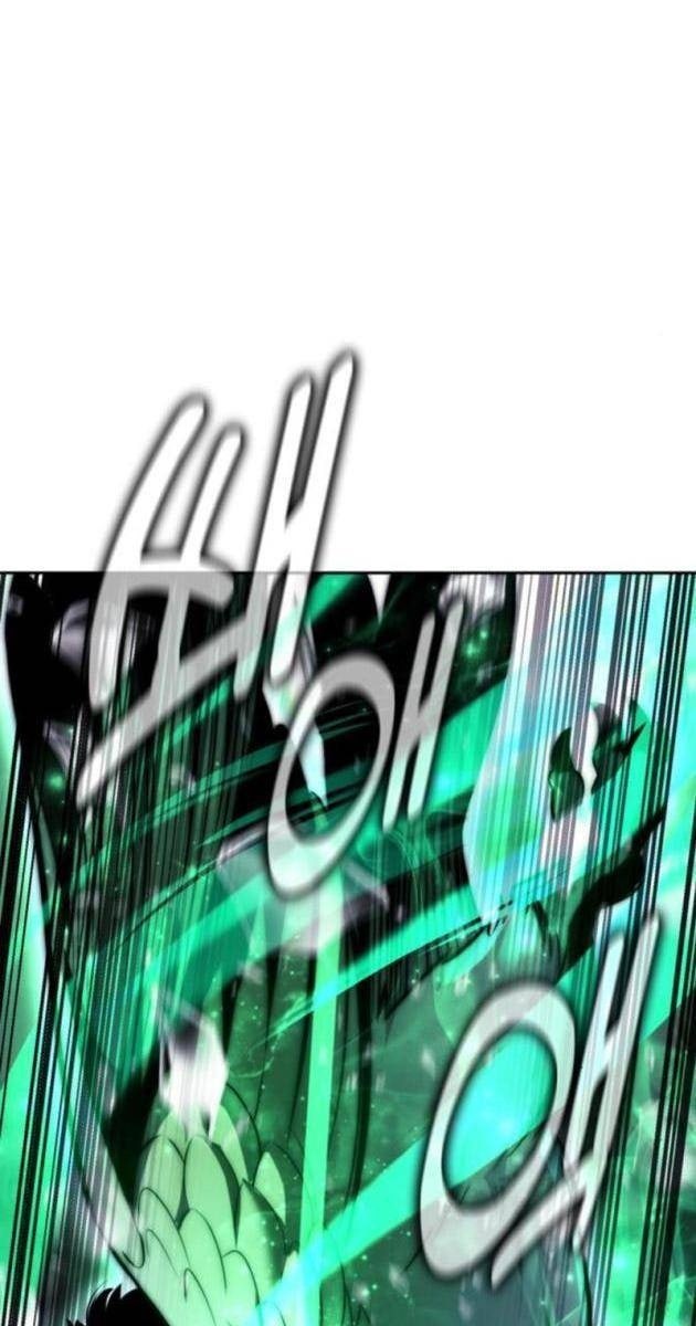 Hướng Dẫn Sinh Tồn Trong Học Viện - Page 163