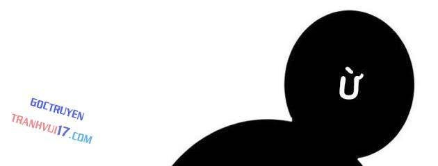 Vượt Cấp Với Kỹ Năng Thần Thánh - Page 148