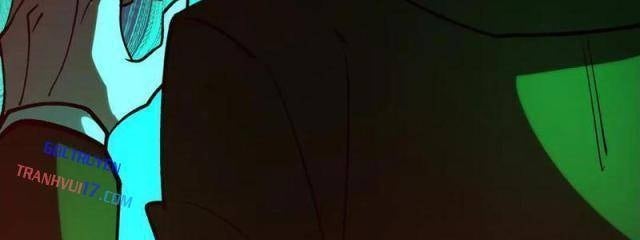 Ta Sáng Tạo Truyền Thuyết Đô Thị - Page 42