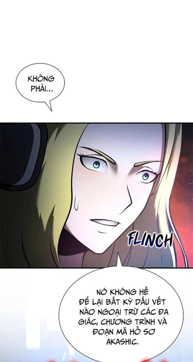 Sự Trở Lại Ma Dược Sư Cấp FFF - Page 9