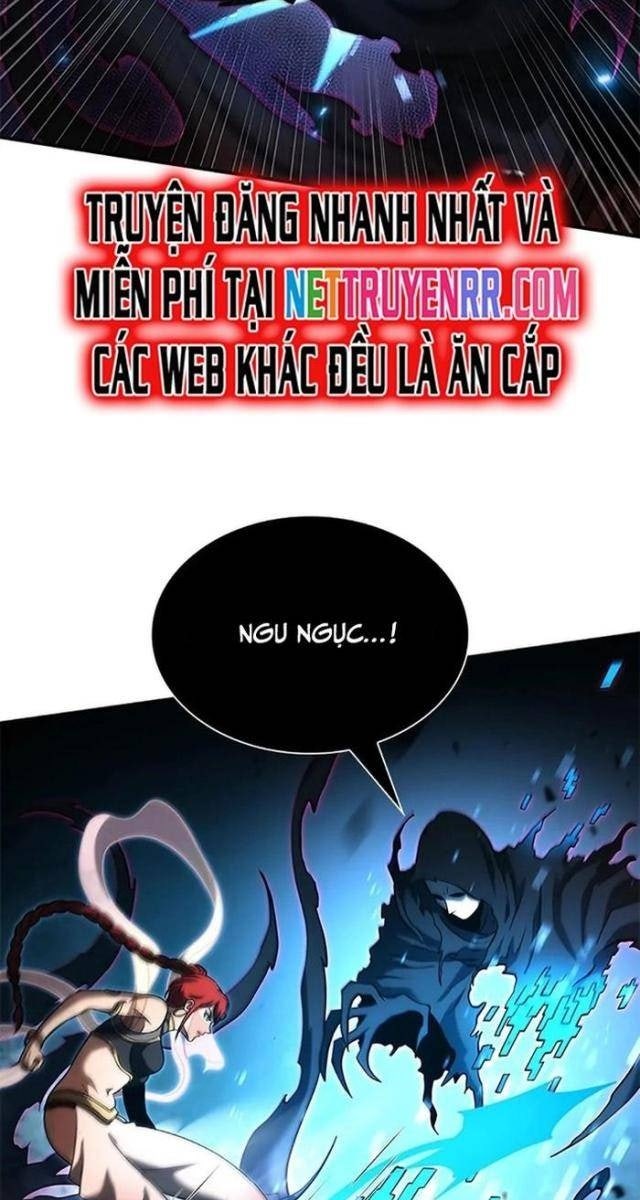 Sự Trở Lại Ma Dược Sư Cấp FFF - Page 100