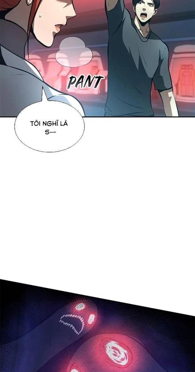 Sự Trở Lại Ma Dược Sư Cấp FFF - Page 94