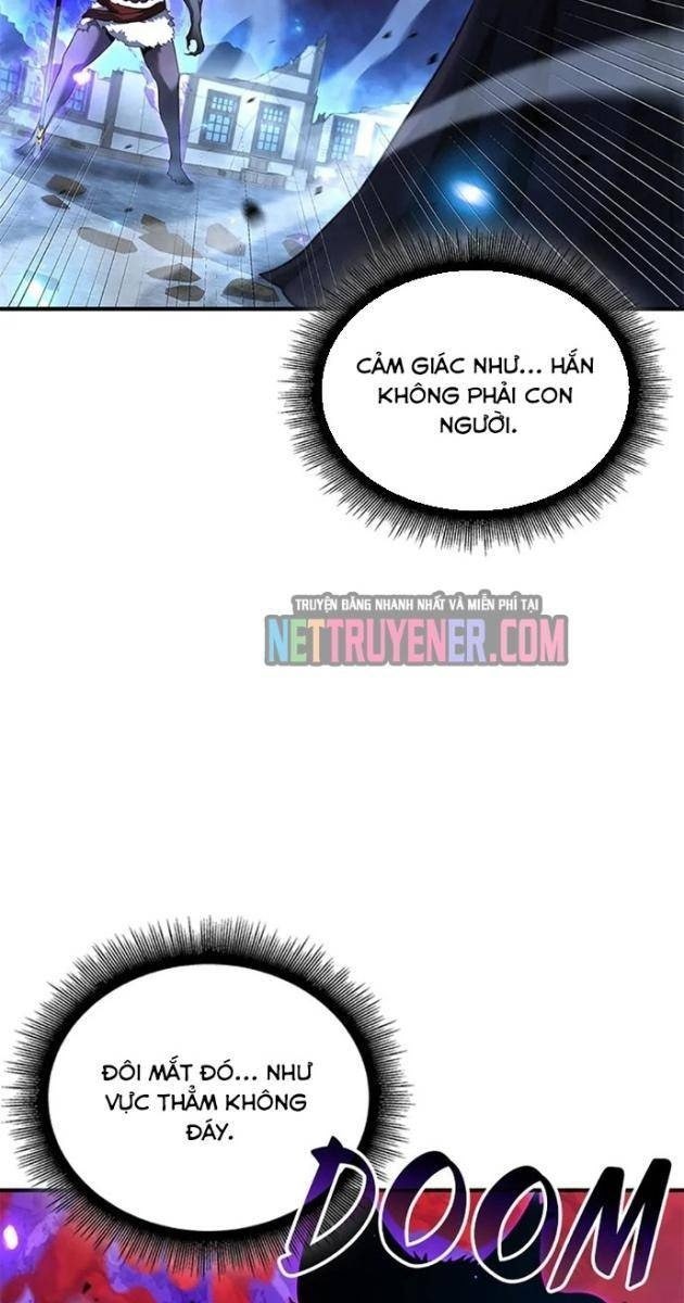 Sự Trở Lại Ma Dược Sư Cấp FFF - Page 16