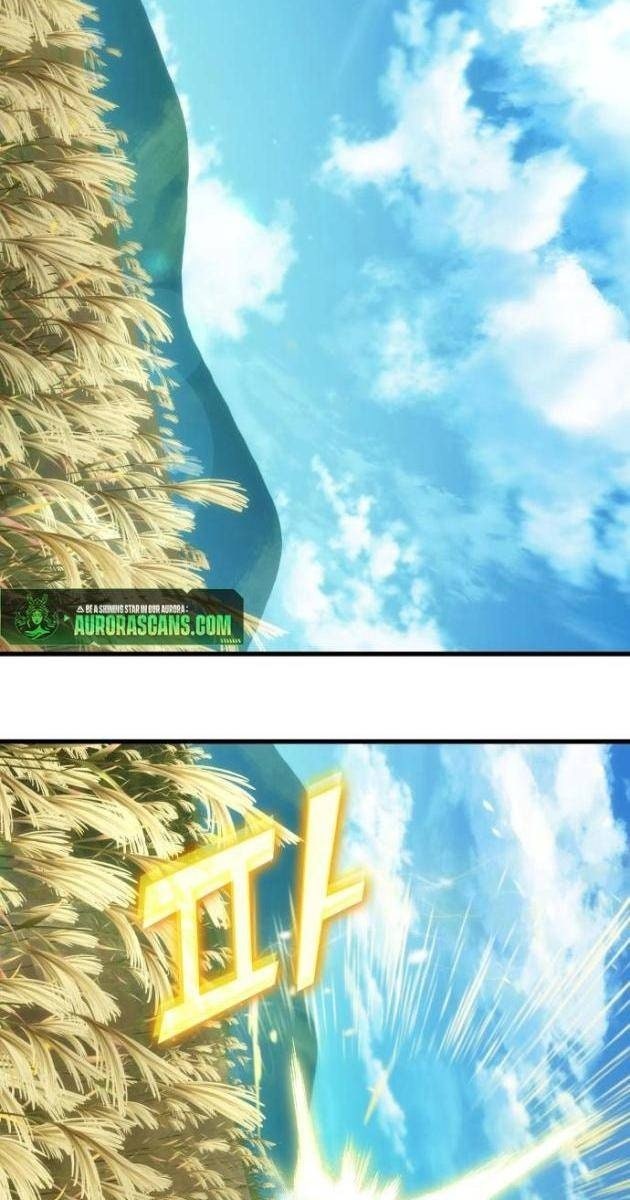 Trảm Long - Page 16