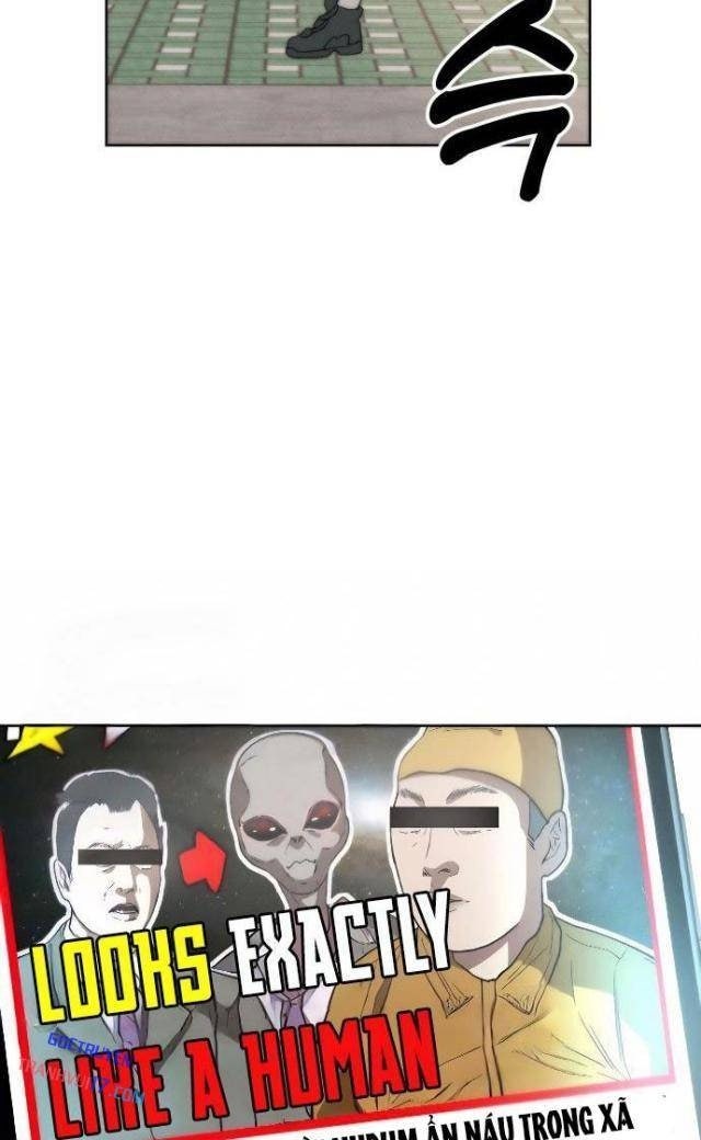 Dự Án Sao Hoả - Page 48