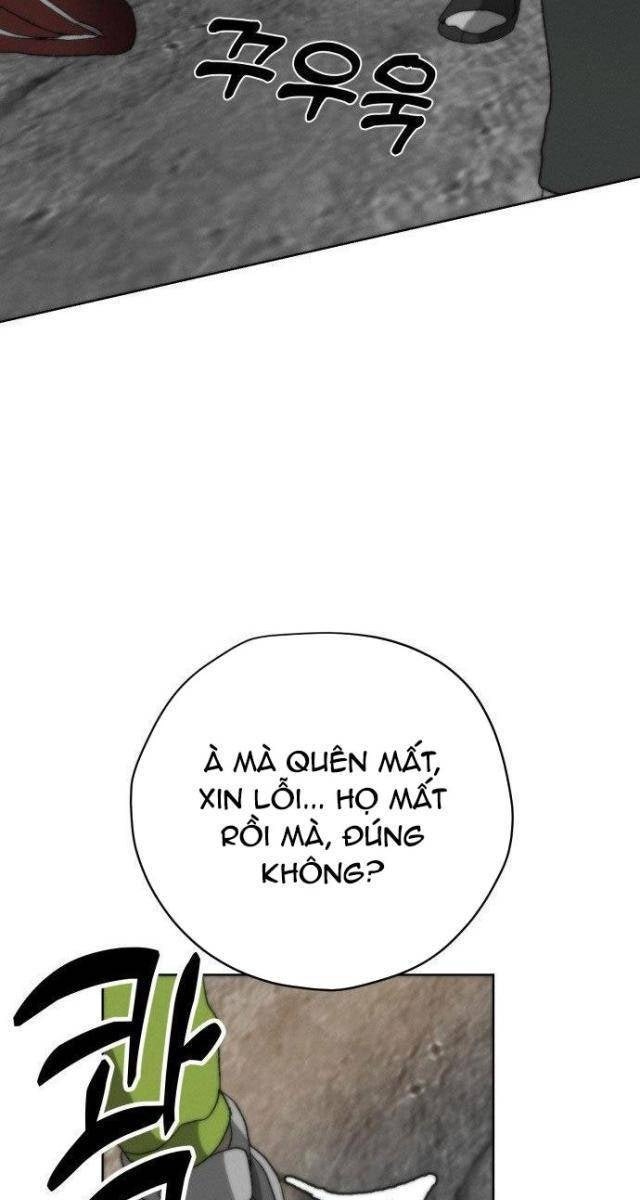 Dự Án Sao Hoả - Page 65