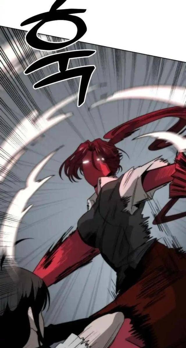 Dự Án Sao Hoả - Page 83