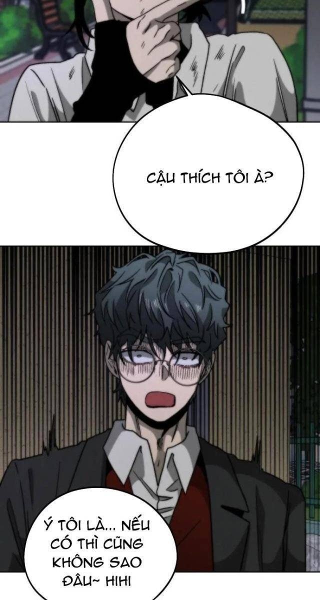 Dự Án Sao Hoả - Page 67