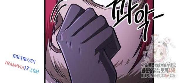 Sống Sót Trong Trò Chơi Với Tư Cách Là Một Cuồng Nhân - Page 153