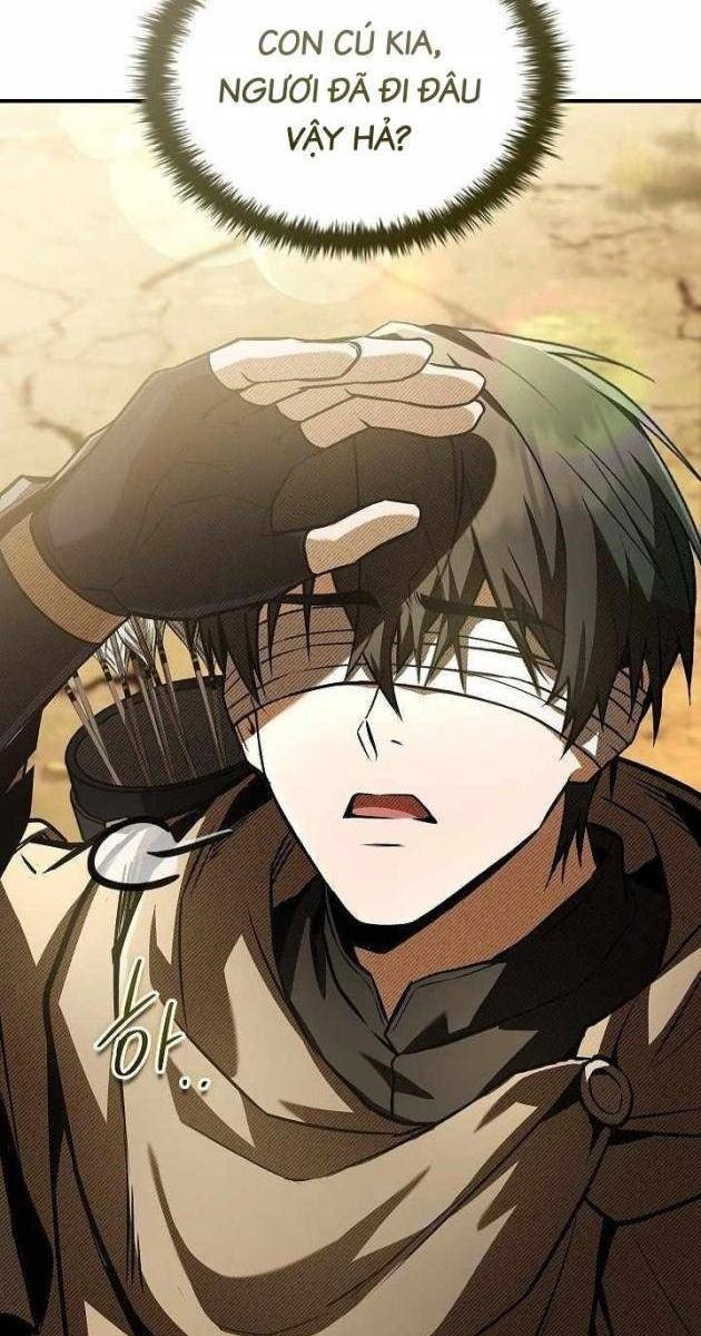 Vô Hồn Bất Kính Giả Dạ - Page 32