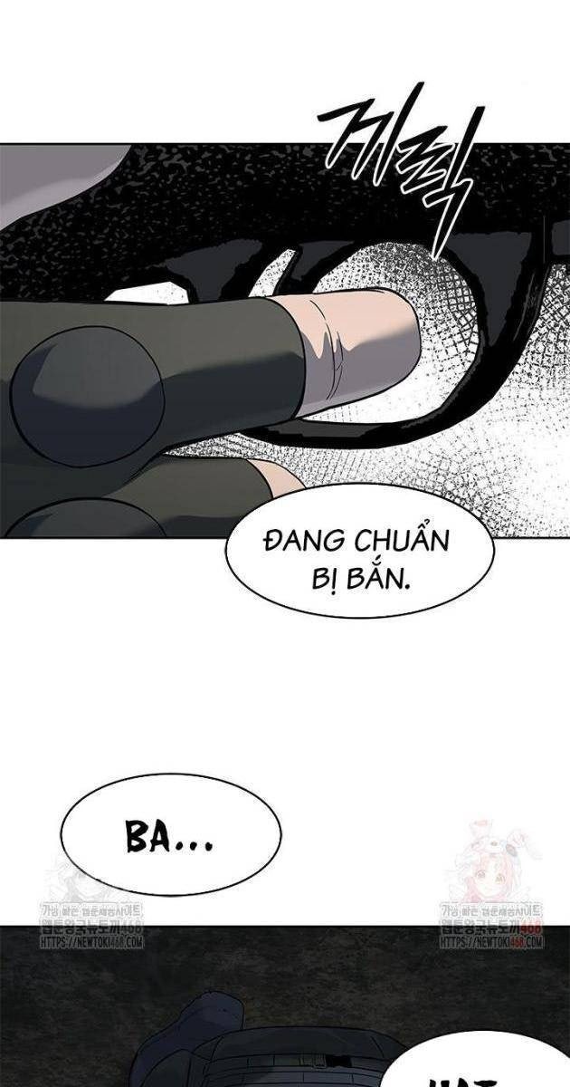 Đội Trưởng Lính Đánh Thuê - Page 114