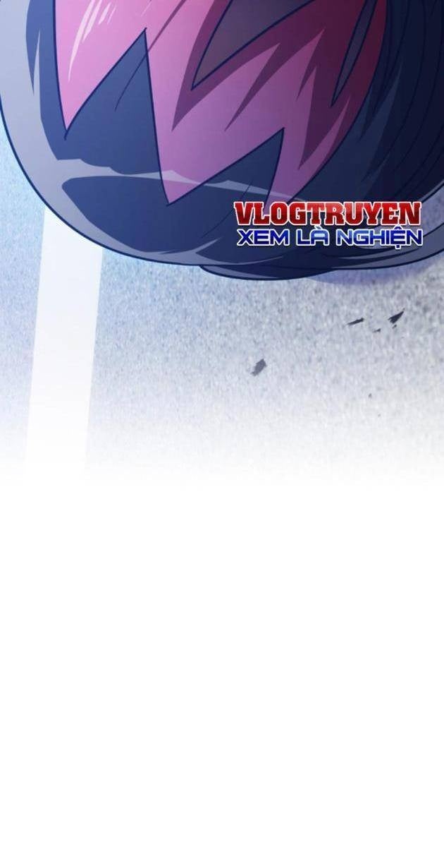 Huyết Thánh Cứu Thế Chủ~ Ta Chỉ Cần 0.0000001% Đã Trở Thành Vô Địch - Page 61