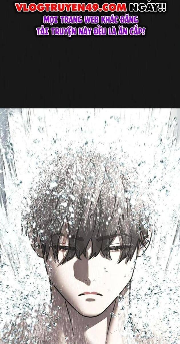 Nhiệm Vụ Đời Thật - Page 10