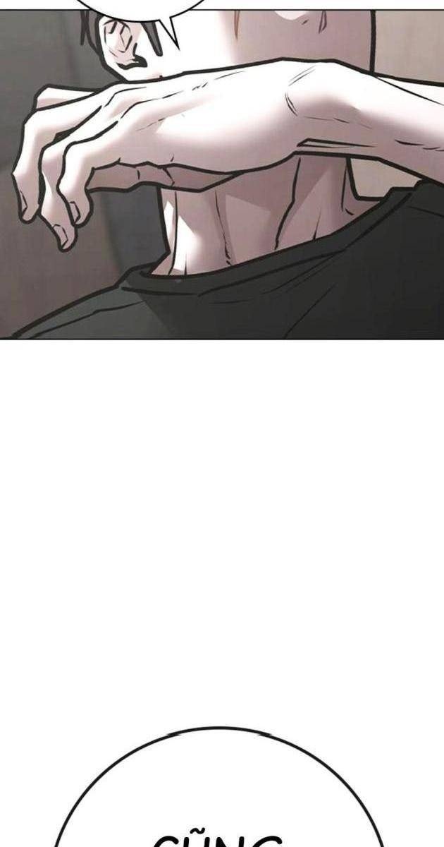 Nhiệm Vụ Đời Thật - Page 63