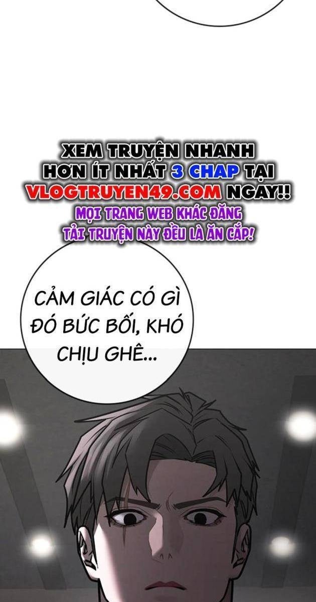 Nhiệm Vụ Đời Thật - Page 141