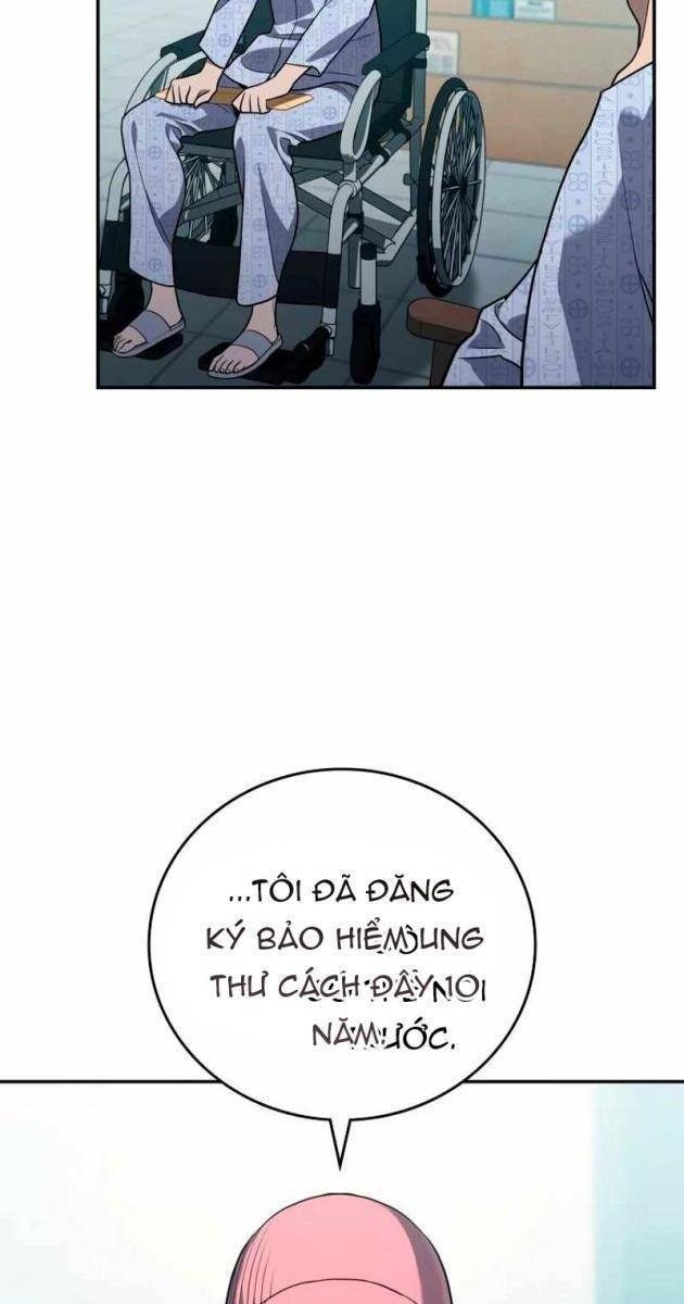 Uỷ Ban Thương Mại Công Bằng - Page 26