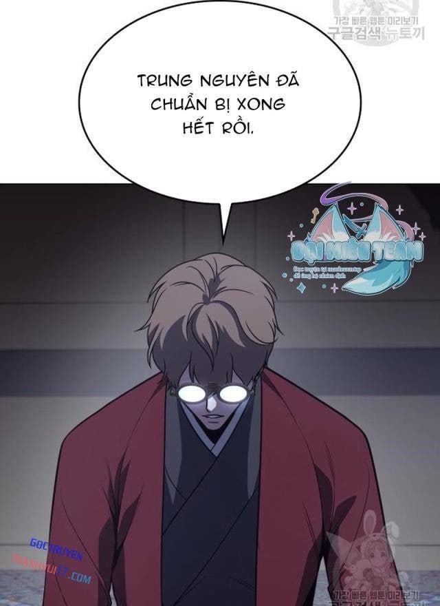 Trùng Sinh Thành Người Thừa Kế Điên Loạn - Page 32
